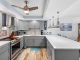 1430 Gulf Boulevard - Photo 7