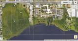1505 Dundee Road - Photo 1