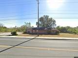 1505 Dundee Road - Photo 2