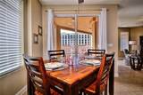501 Mandalay Avenue - Photo 10