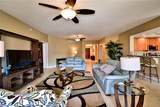 501 Mandalay Avenue - Photo 11