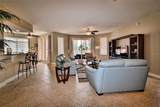 501 Mandalay Avenue - Photo 14