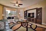 501 Mandalay Avenue - Photo 15