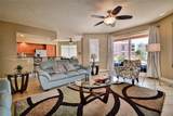 501 Mandalay Avenue - Photo 16