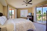 501 Mandalay Avenue - Photo 17