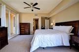 501 Mandalay Avenue - Photo 18