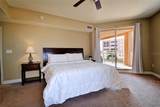 501 Mandalay Avenue - Photo 19