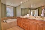 501 Mandalay Avenue - Photo 20