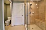 501 Mandalay Avenue - Photo 21