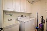 501 Mandalay Avenue - Photo 22