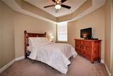 501 Mandalay Avenue - Photo 23