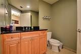 501 Mandalay Avenue - Photo 24