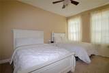 501 Mandalay Avenue - Photo 25