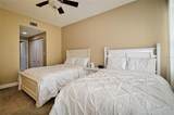 501 Mandalay Avenue - Photo 26