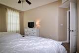 501 Mandalay Avenue - Photo 27
