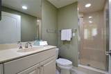 501 Mandalay Avenue - Photo 28