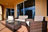 501 Mandalay Avenue - Photo 3
