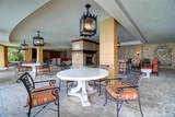 501 Mandalay Avenue - Photo 32
