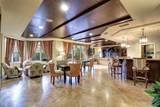 501 Mandalay Avenue - Photo 35
