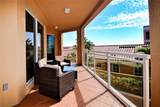 501 Mandalay Avenue - Photo 4