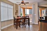 501 Mandalay Avenue - Photo 5