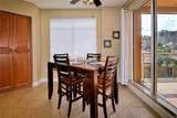 501 Mandalay Avenue - Photo 6