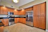 501 Mandalay Avenue - Photo 7