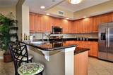 501 Mandalay Avenue - Photo 8