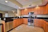 501 Mandalay Avenue - Photo 9