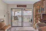 9815 Harrell Avenue - Photo 11