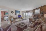 9815 Harrell Avenue - Photo 13