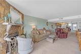 9815 Harrell Avenue - Photo 14