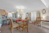 9815 Harrell Avenue - Photo 15