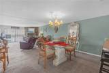 9815 Harrell Avenue - Photo 16