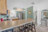 9815 Harrell Avenue - Photo 17