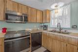 9815 Harrell Avenue - Photo 18