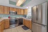 9815 Harrell Avenue - Photo 19