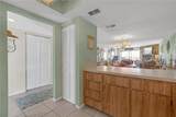 9815 Harrell Avenue - Photo 20