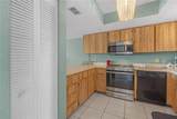 9815 Harrell Avenue - Photo 21