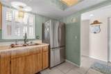 9815 Harrell Avenue - Photo 22