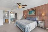 9815 Harrell Avenue - Photo 23