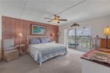 9815 Harrell Avenue - Photo 24