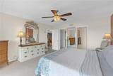 9815 Harrell Avenue - Photo 25