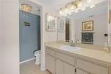 9815 Harrell Avenue - Photo 26