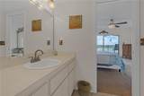 9815 Harrell Avenue - Photo 27