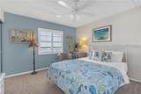 9815 Harrell Avenue - Photo 29