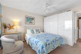 9815 Harrell Avenue - Photo 30