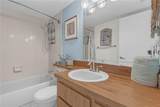 9815 Harrell Avenue - Photo 31