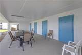 9815 Harrell Avenue - Photo 32