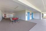 9815 Harrell Avenue - Photo 33